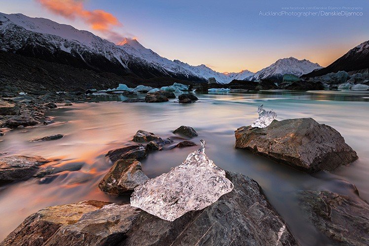 SQL Server相關資訊查詢指令